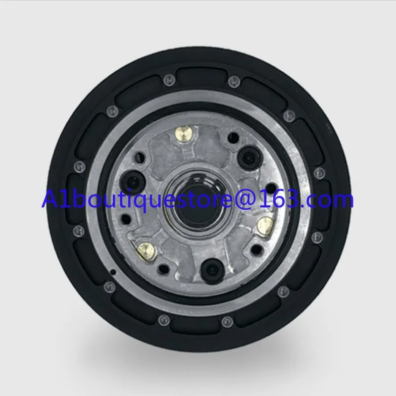 Unitree Joint Motor mit hohem Drehmoment MIT Motor Advanced Selection Vier Fuß intelligenter Roboter