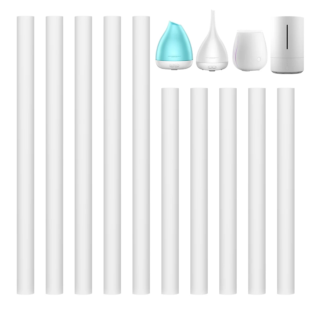 Cotton Sponge Stick for Humidifier Filter Replacement Evenly Fogging Out  Aroma Diffuser Mist Maker Air Humidifier Wholesale