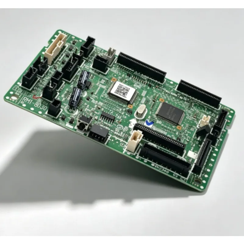 rm2-8028-rm2-8028-000-dc-コントローラー-hp-pro400-m476-m476dw-m476dn-m476nw-476-dc-ボード用