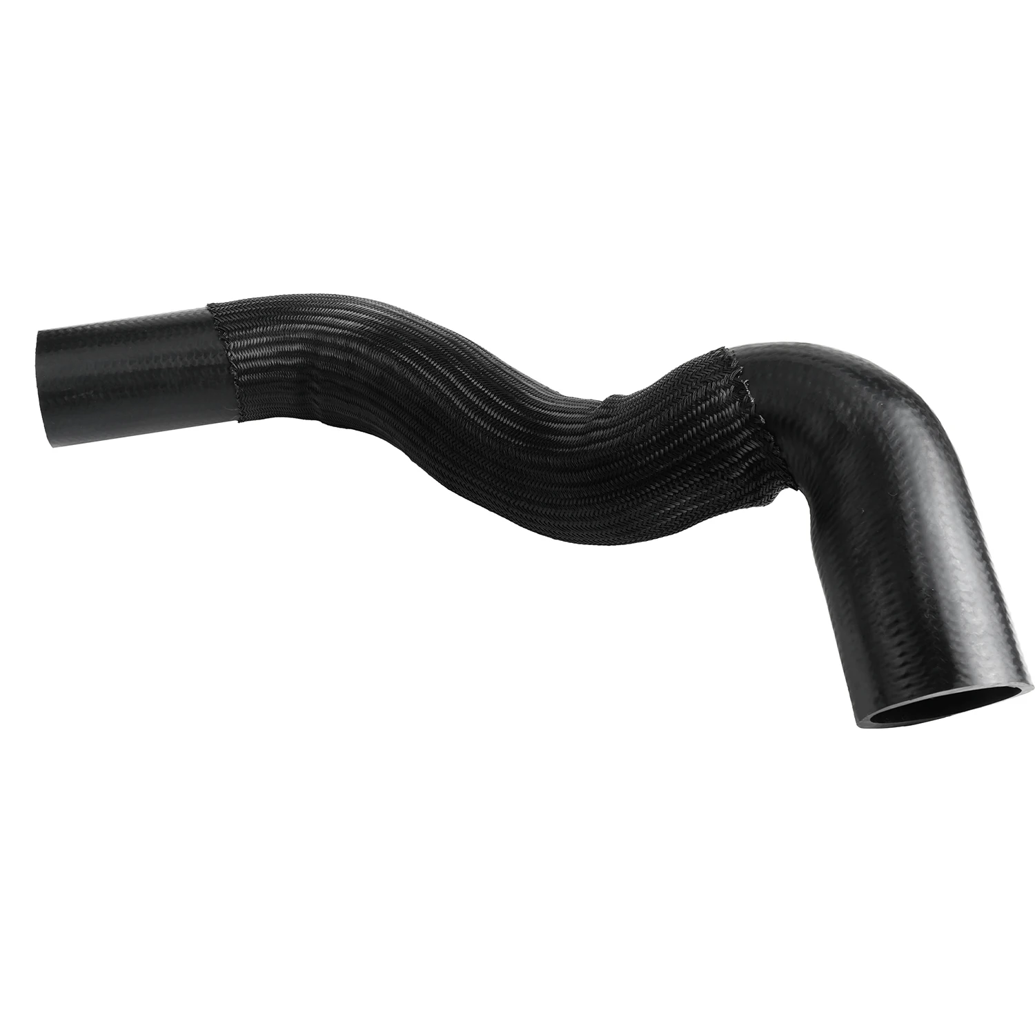 For Volvo/Mack Upper Radiator Hose 23278115 / 23275466