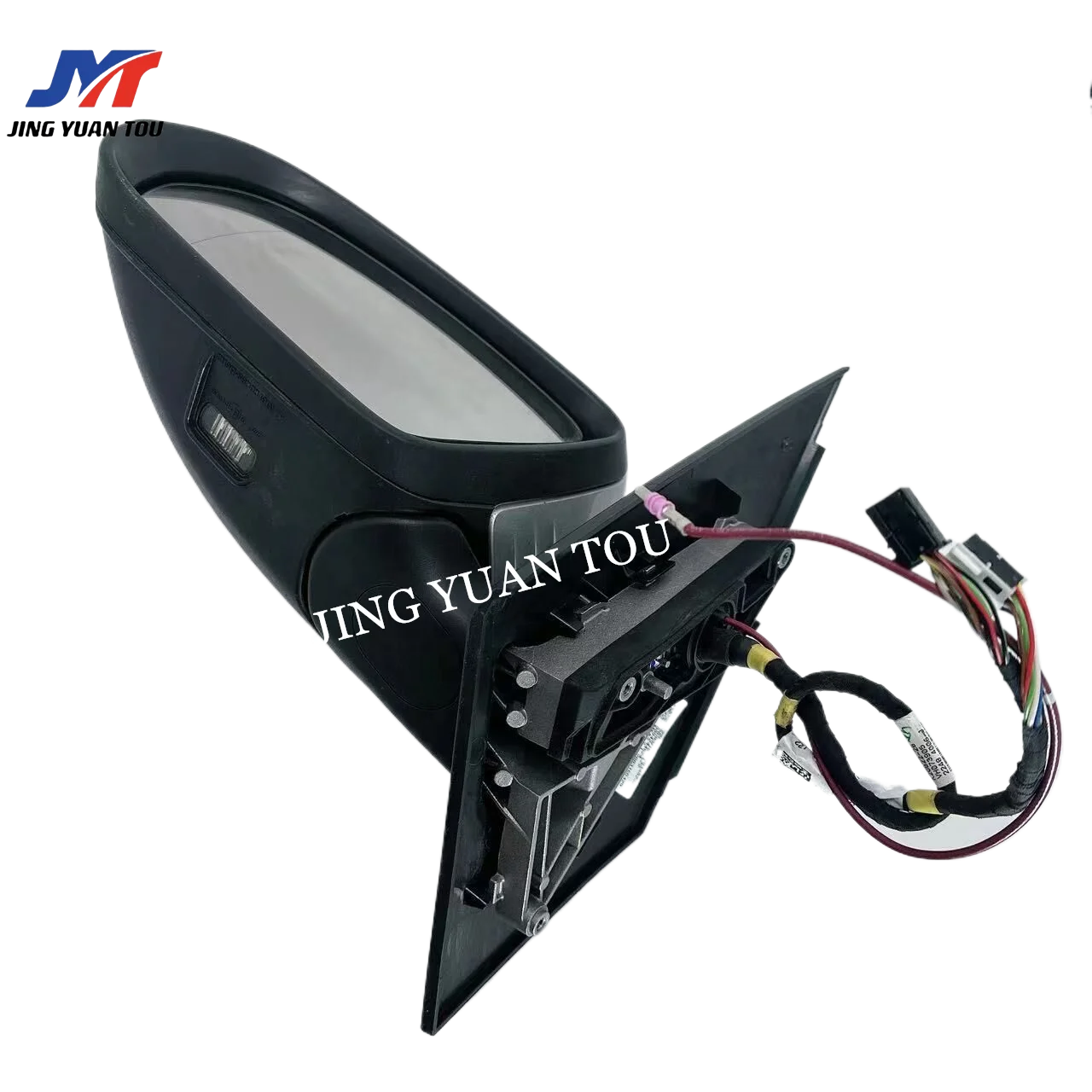 Spion Samping Universal Standar Tinggi RHD untuk Mercedes Benz GLB W247