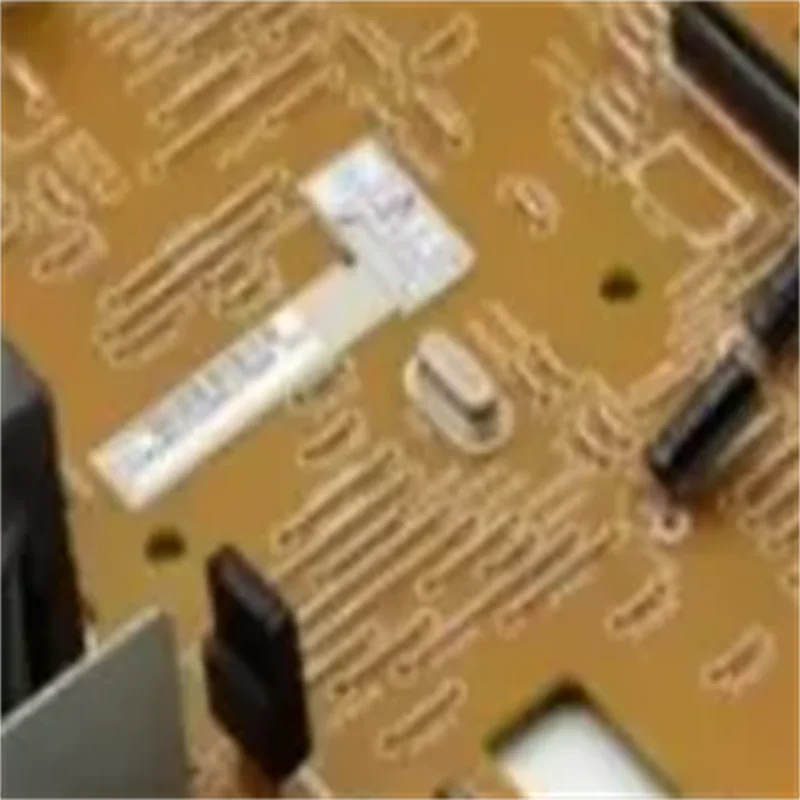 FM1-J946 FM1-J949 FM1-J955 FM1-J956 محرك التحكم PCB لكانون MF211 MF215 MF216 MF223 MF229 211 215 229 مجلس امدادات الطاقة