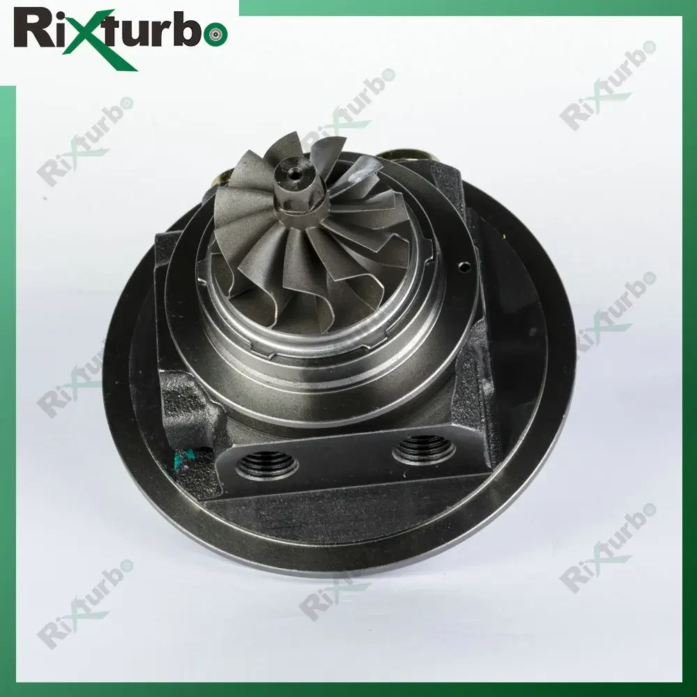 Turbo Boost Chra K0… - image