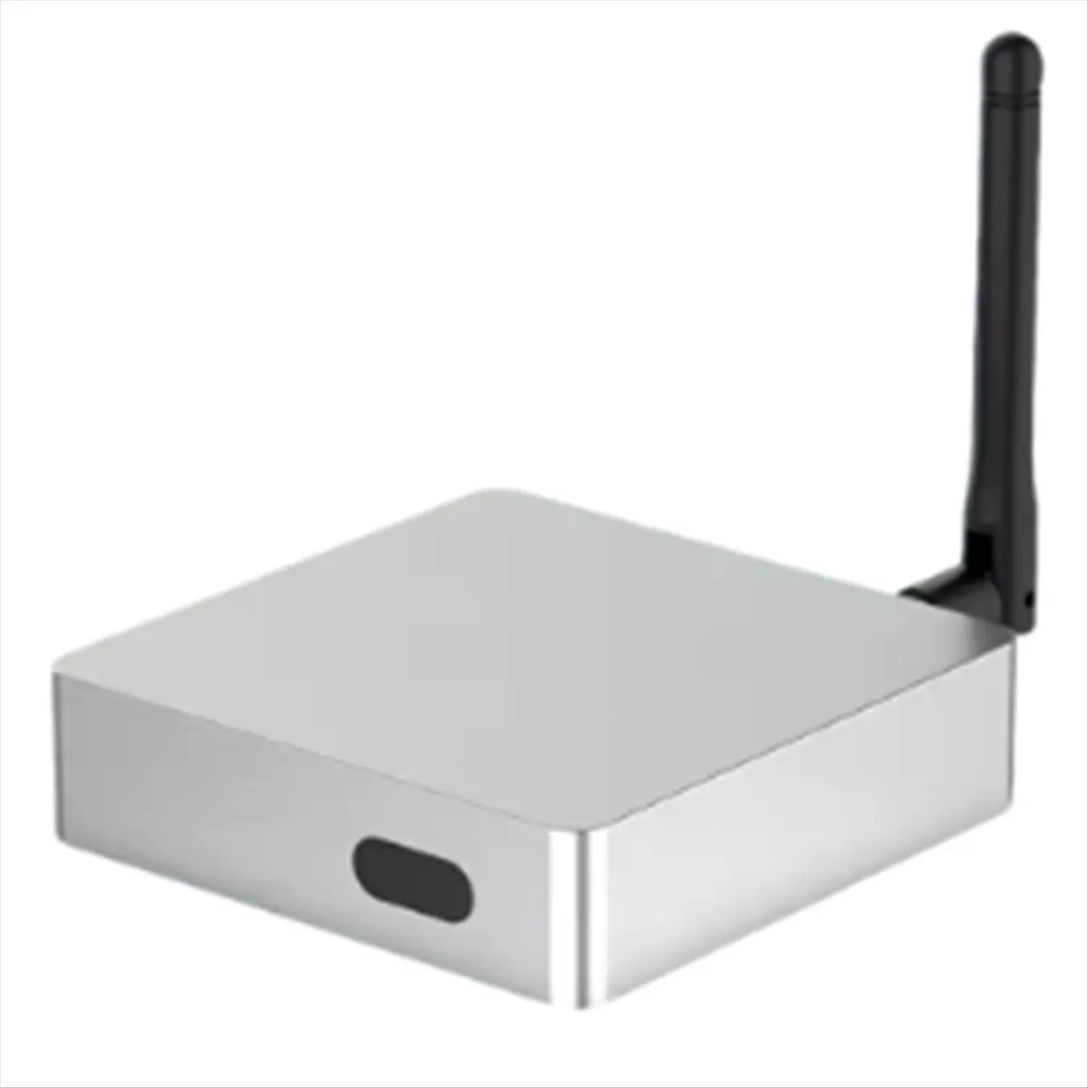 Y181A~!#Mini HIFI Digital Audio Decoder Audiophile Bluetooth 5.3 Audio Receiver ES9039 for QCC3084 Bluetooth Chip