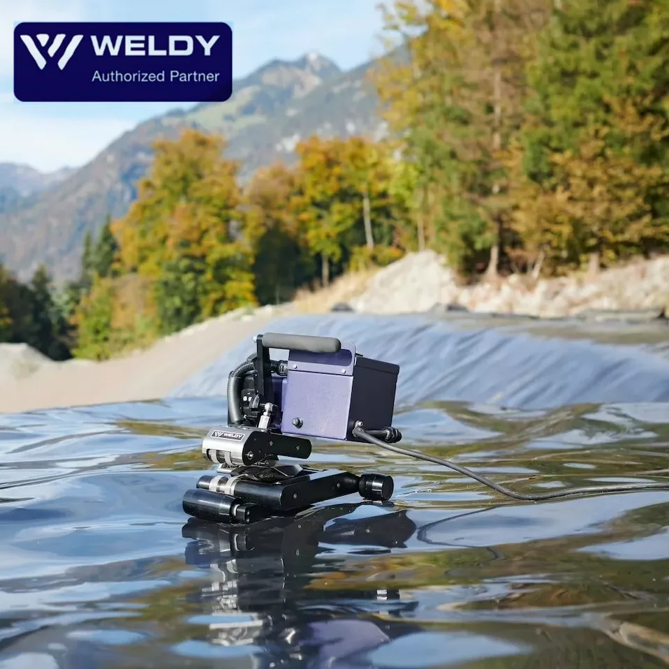 Weldy WGW300 1750W …
