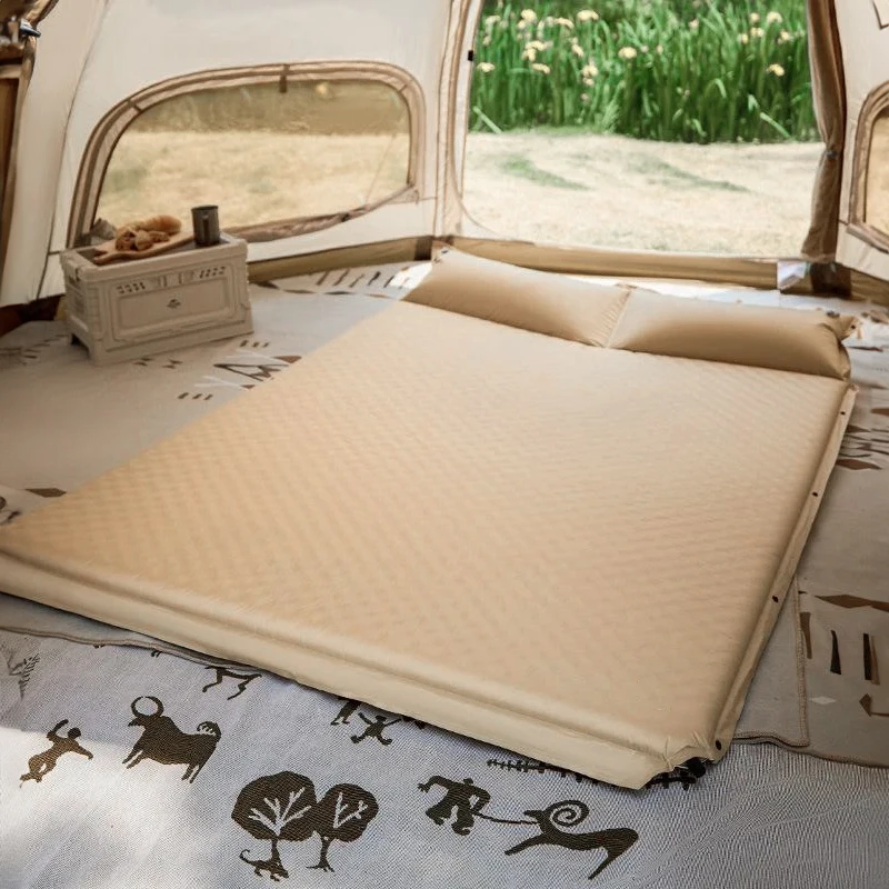 Sponge Moisture Air… - image