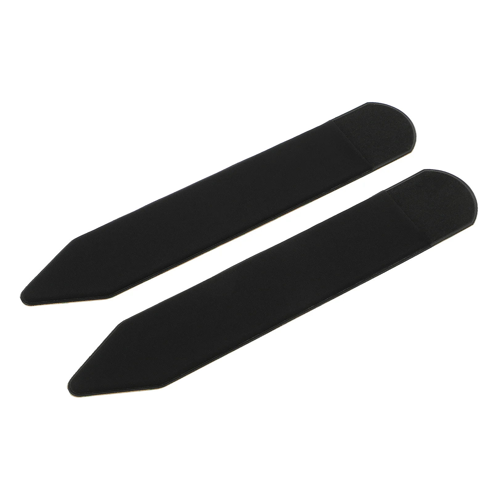 

2Pcs Stylus Pen Holder Protective Sleeve Stickers Stylish Adhesive Pen Pouch Scratch Proof Stain Resistant Tablet Stylus Holder