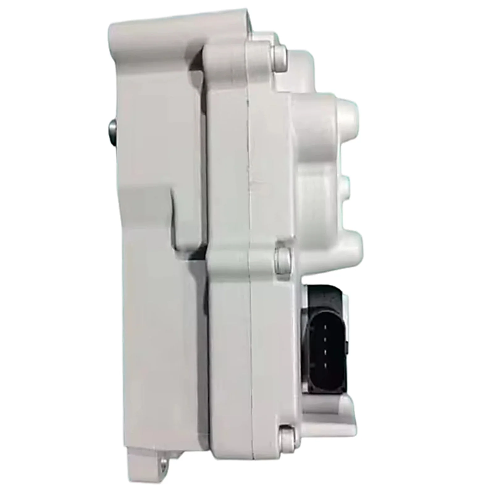 12V Turbo Eletronic Actuator 3784299 Compatible for Dodge Ram 2500 3500（2013-2018）HE300 Series