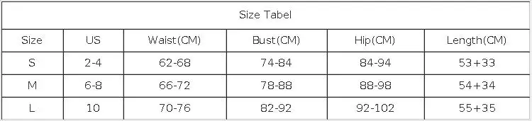 Beyprern Sexy Hollow Out Eyelet Two Piece Set Women Summer White Halter Crop Top and Mini Skirt Sets Outfits Streetwear 2026