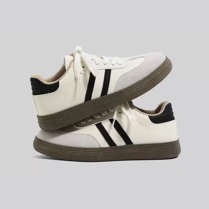 

Shoes Woman Trend Casual Sneakers Comfortable Lace Up Flats Tennis Breathable Walking Jogging Zapatillas De Mujer Designer Shoes