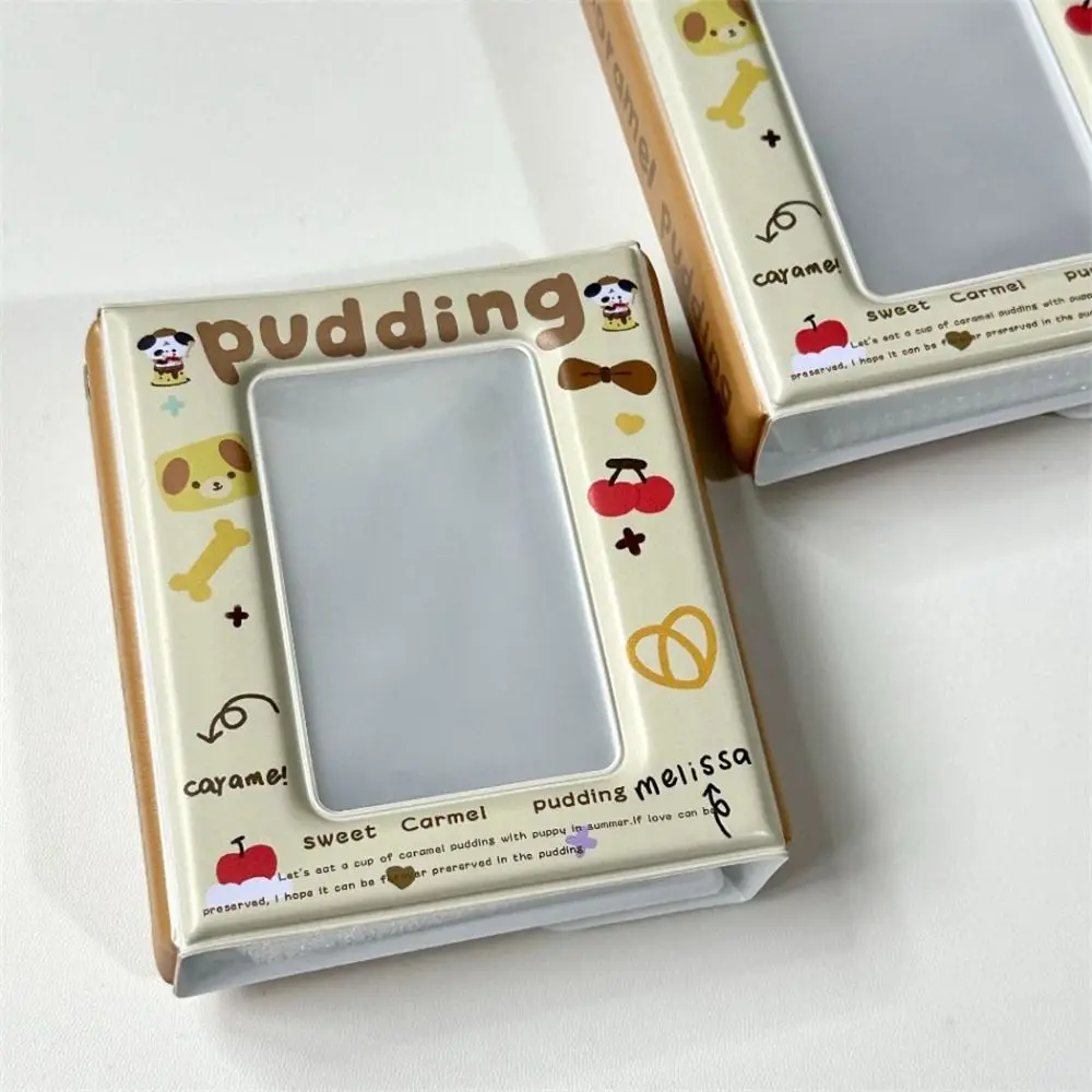 Thumbnail 4 - #25 Post Cards Ranking List in 2026