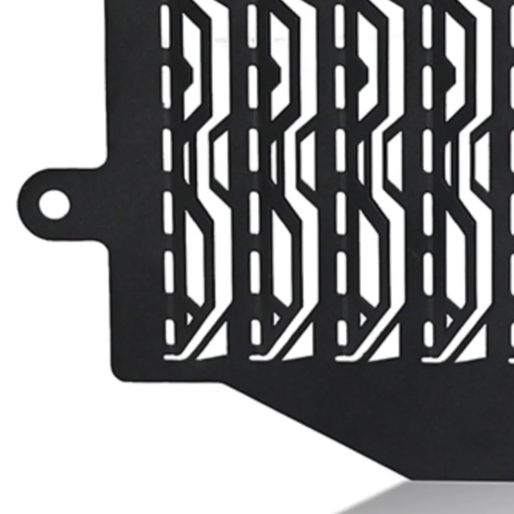 

Motorcycle Radiator Grille Cover Guard Protection Protector Grill For Honda CRF1100L Africa Twin CRF 1100L 2020-2025 2024 2023