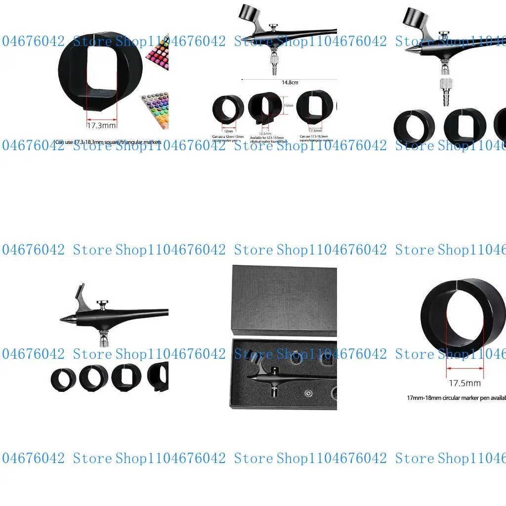 5asd Versatile Tool Multifunctional Paint Sprayer for Interior & Exterior Use