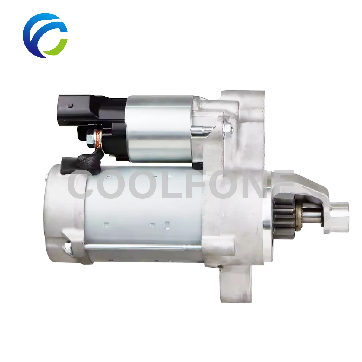 Self Starter Motor for AUDI A4 B8 A5 A6 C7 Q5 A8 PORSCHE MACAN 2.0 TFSI 06H911024B 06H911021X 06H911021D 06H911024C