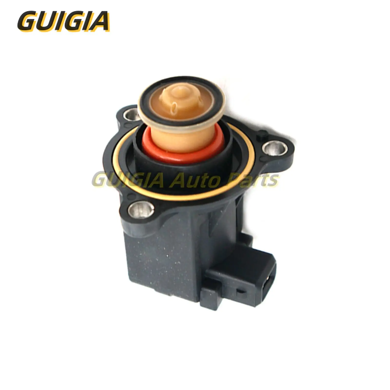 BMW X3 X5 X6 335i 435i 535i 640i F30 F35 F80 E90 E91 E92 E93 06-18용 11657601058 터보차저 다이버터 솔레노이드 밸브 (신품)