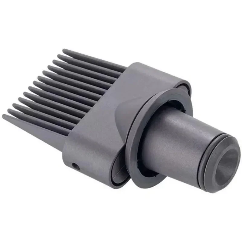 Für Dyson Supersonic Haartrockner HD08 HD01 HD15 Flyaway-Befestigungsdüsen für Dyson Anti-Fliegen-Diffusionsdüsen-Befestigungswerkzeug