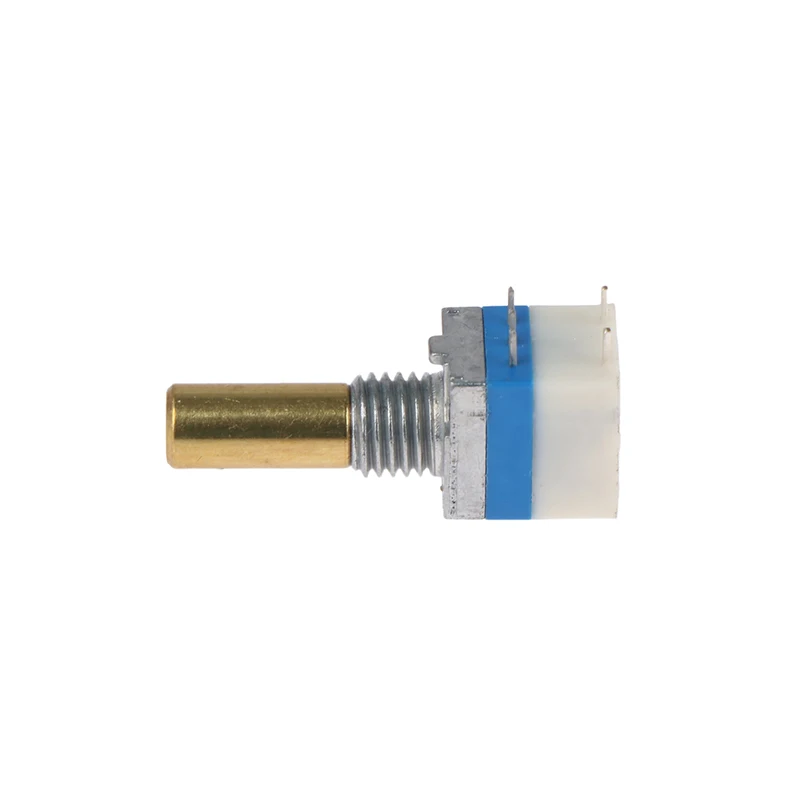 

1PCS Power Knob Volume Switch Replacement For UV5R UV-5RA 5RE Series Accessories