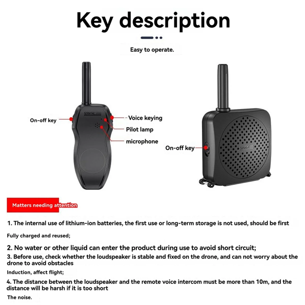 altoparlante-drone-mini-altoparlante-esterno-distanza-di-controllo-1000m-per-mini-4-pro-mini-3-pro-mini-2-air-3-3