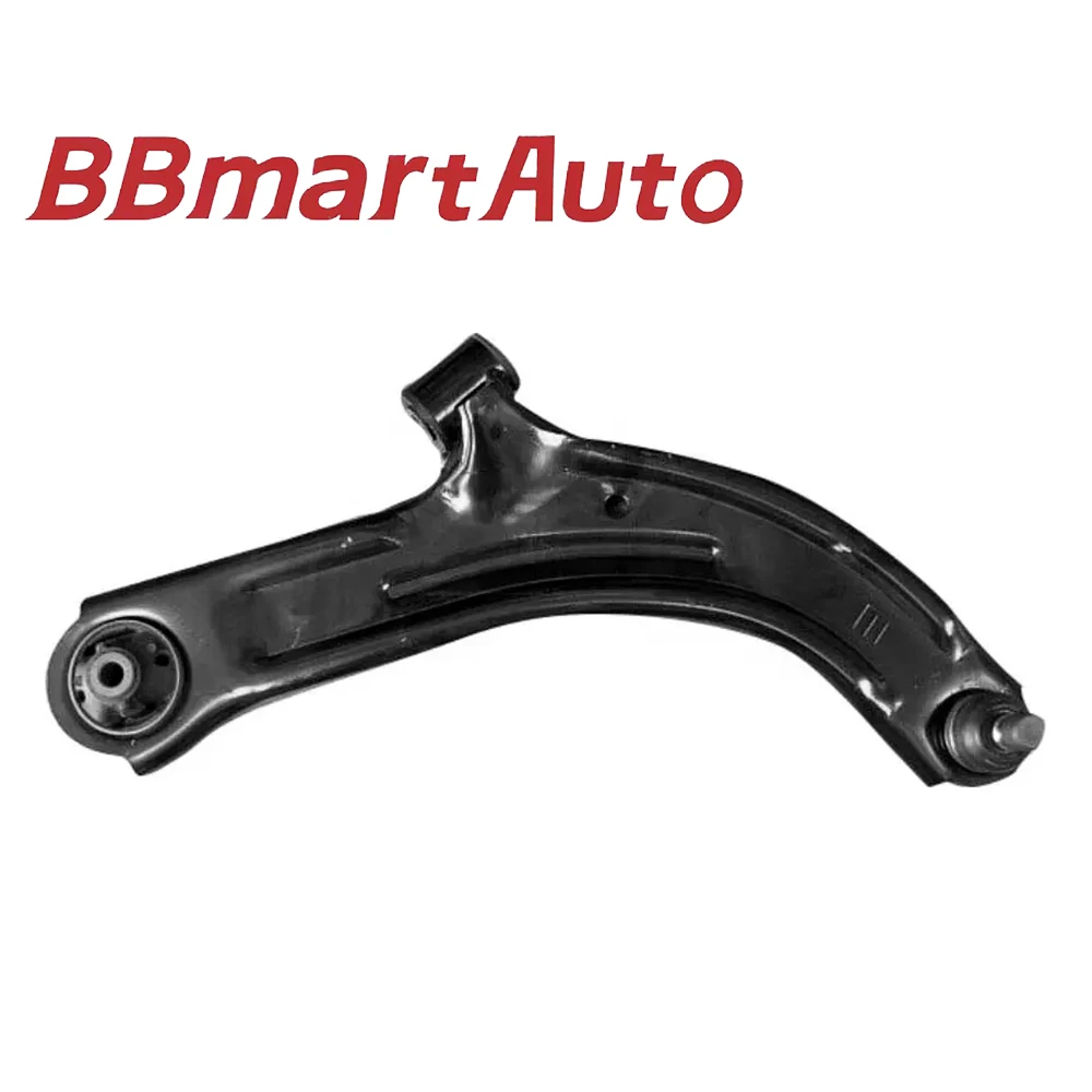 BBMart Auto Parts Control Arms Lower Arms For Nissan TIIDA PRC MAKE BLUEBIRD SYLPHY LIVINA GENISS LIVINA PRC MAKE