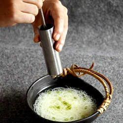 Creative Stainless Steel Tofu Press Slicer Shredder Tofu Maker Mold Kit DIY Tofu Cutter Kitchen Tools