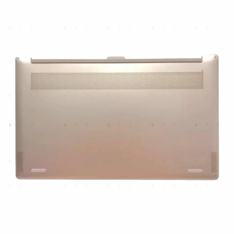 

For Lenovo YOGA S940-14IWL Bottom Cover Case Base Enclosure 5CB0W43470 Laptop