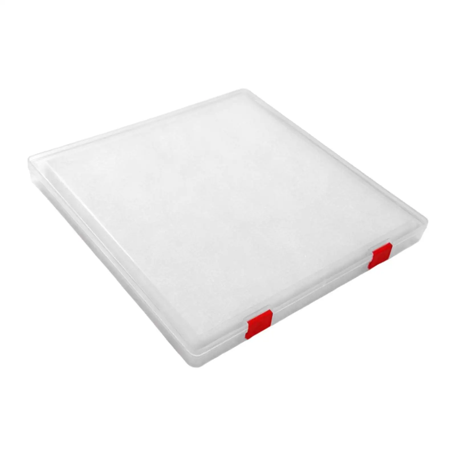 fuse-beads-pegboards-storage-box-crafts-enthusiasts-efficient-home-bead-convenient-portable-large-arts-efficient-craft-storage