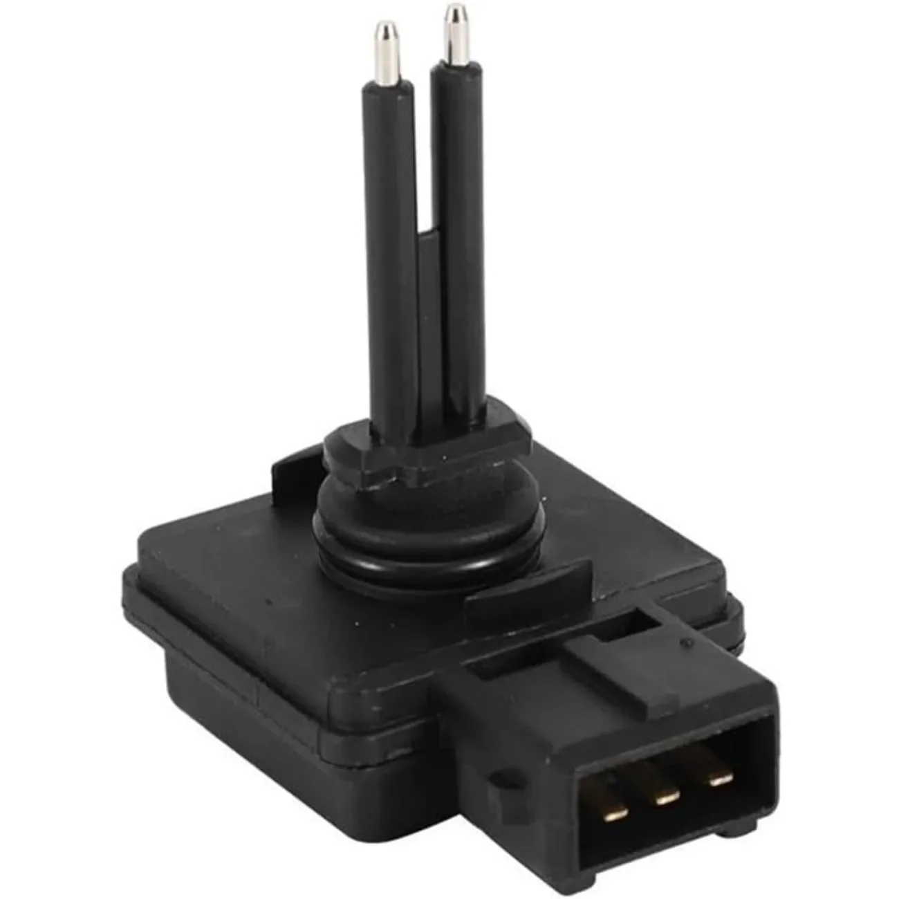 For Peugeot 206 307 807 For FIAT SCUDO/ULYSSE II For CITROEN BERLINGO C4 Coolant Level Sensor 3Pin 9646902580 63299058 W108733