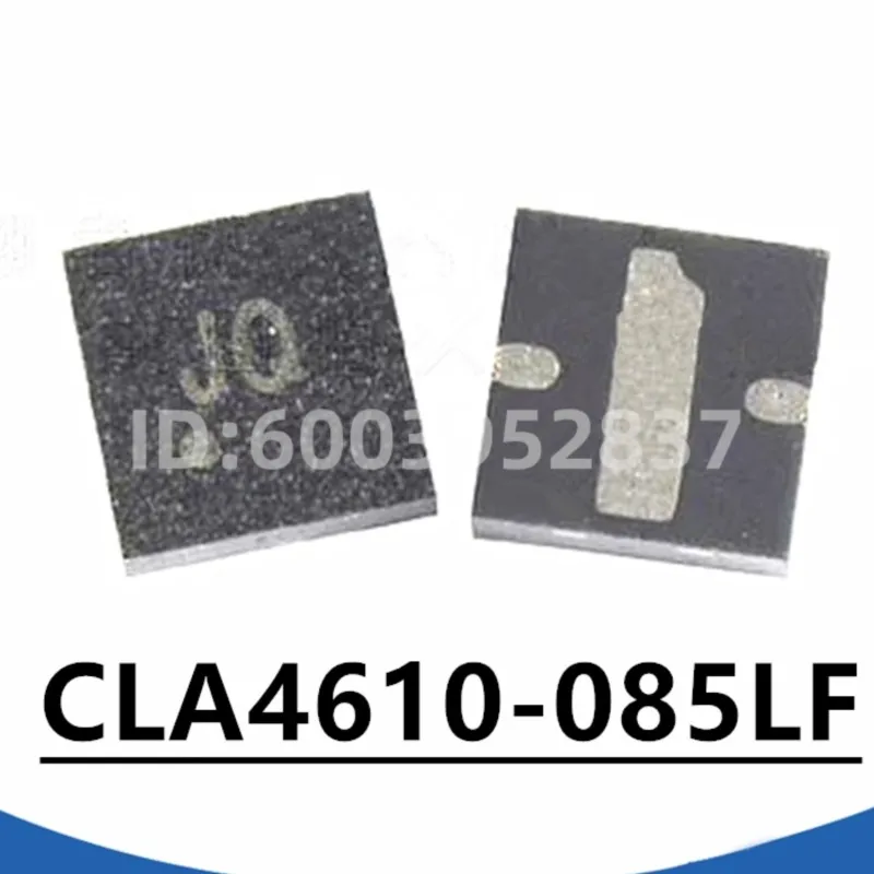 

новые 10 шт. микросхем CLA4610-085LF JQ в наличии