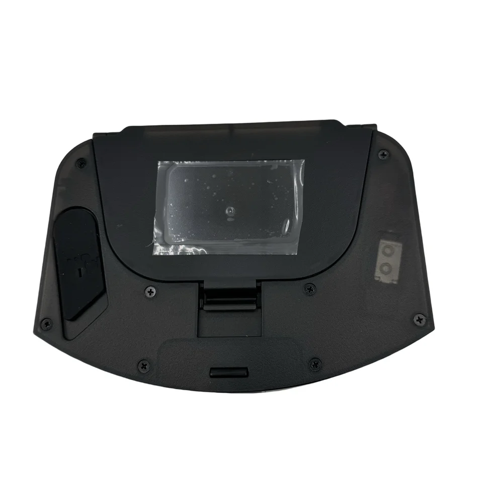 Original Cecotec Conga 2290 ultra robot cleaner accessories two in one water tank dust box robot cleaner parts