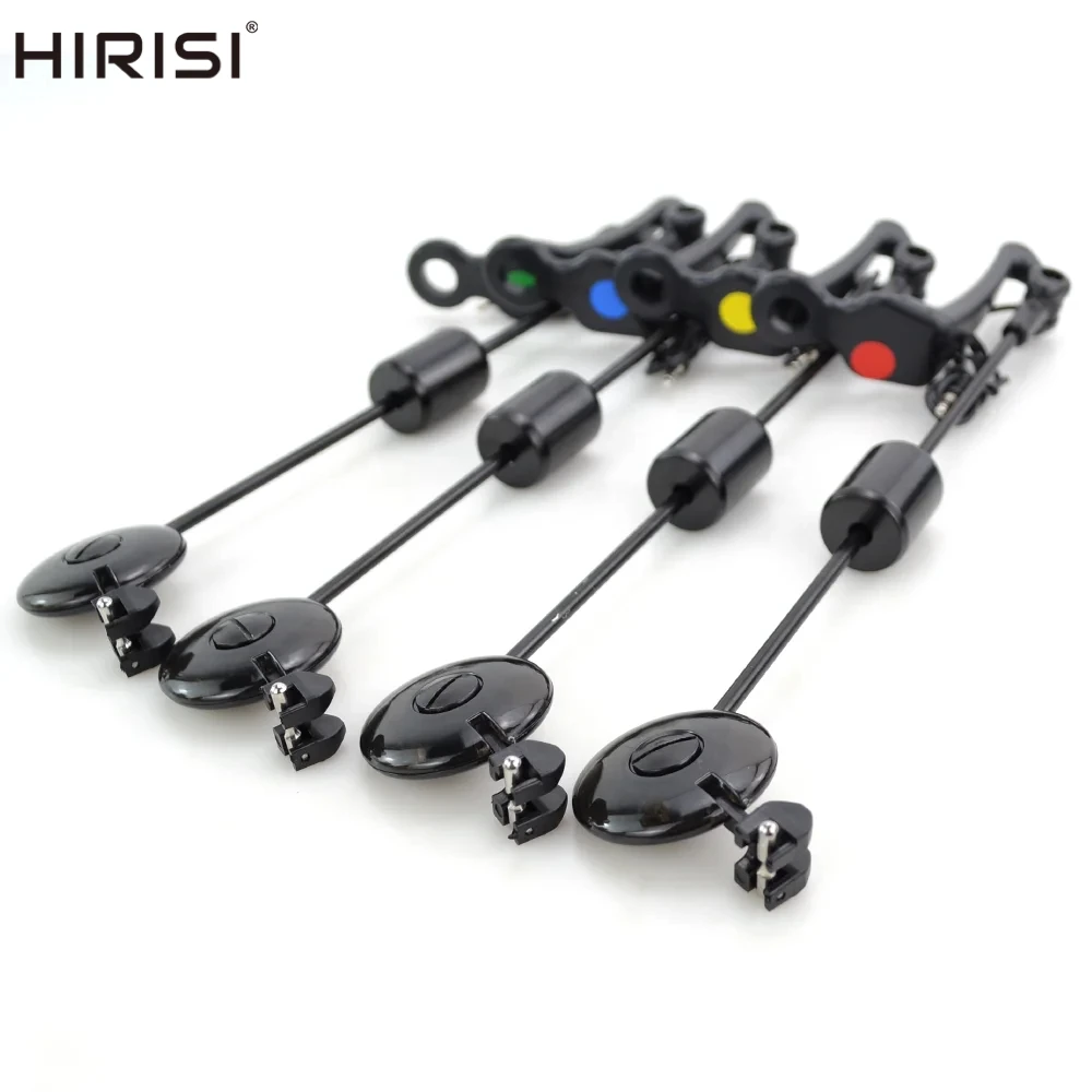 hirisi-led-鯉釣りスウィンガードロップオフインジケーター-4-色ジッパーケース鯉釣り機器-b2022