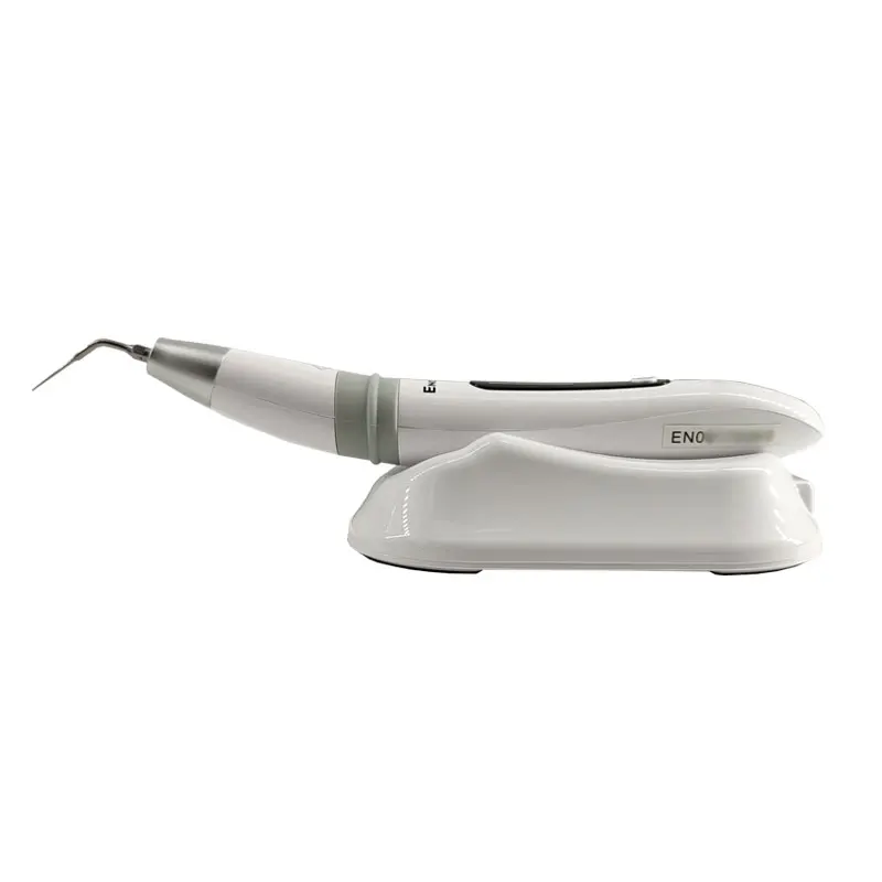 Dental Equipment Wireless Dental Endodontic Activator / Dental Activation Irrigator for Root canal Irrigation