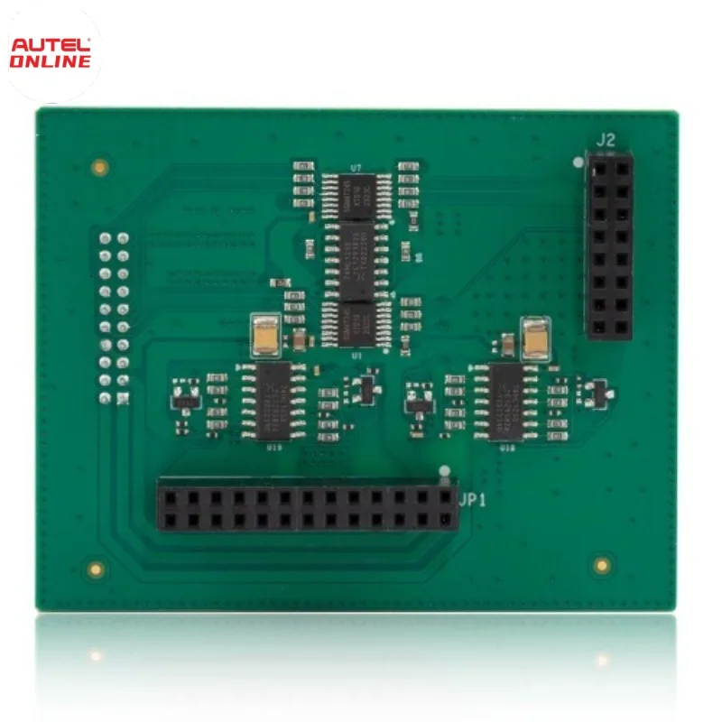 2024 Autel APB131 Adapter Used With Autel XP400 PRO Read IMMO Data from MQB-V850/RH850 Dashboard for IM508 IM508S IM608 IM608