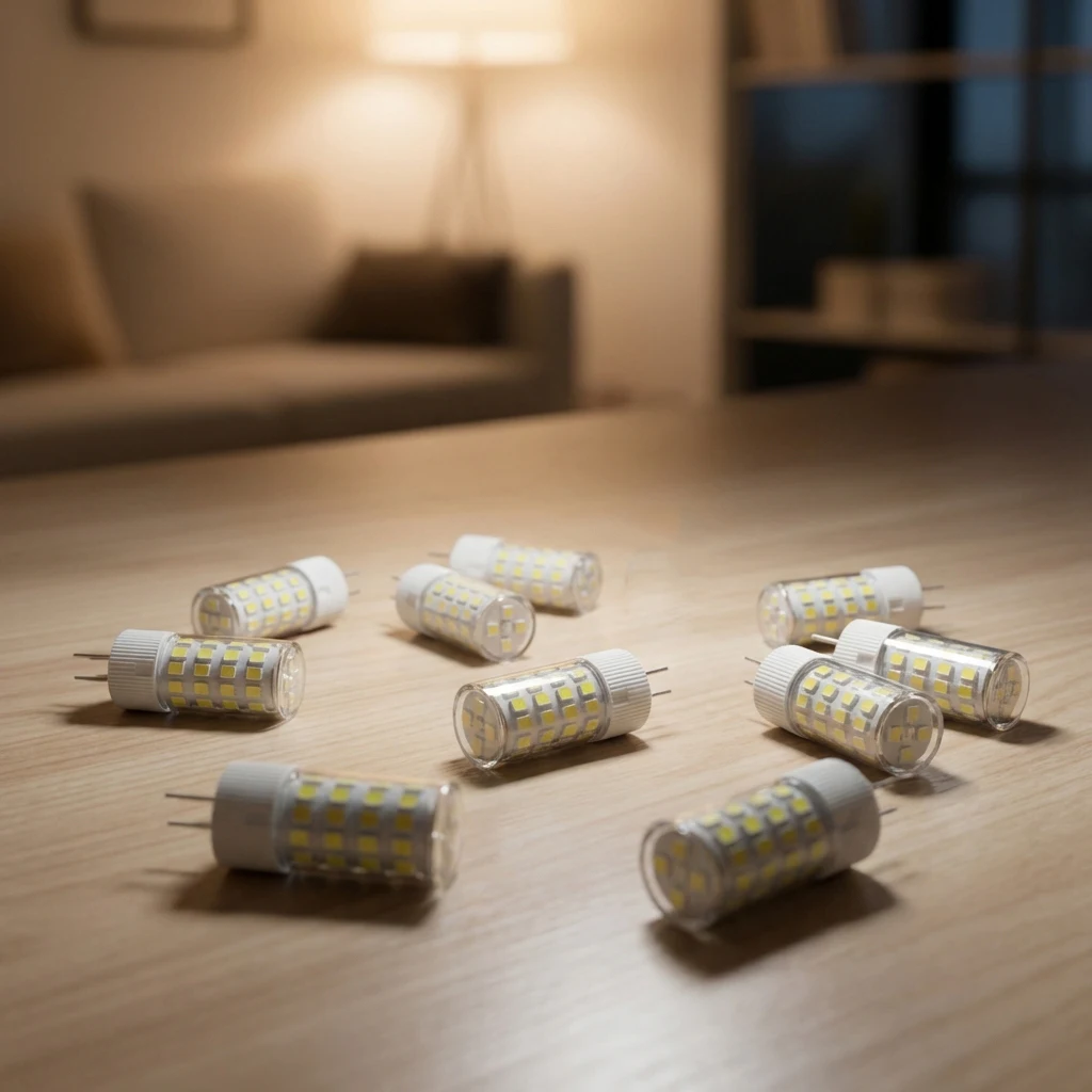 10-lampadas-led-g4-tipo-milho-ac220v-para-iluminacao-residencial-economia-de-energia-lampada-de-substituicao-tricolor-branca-para-sala-de-estar-e-quarto