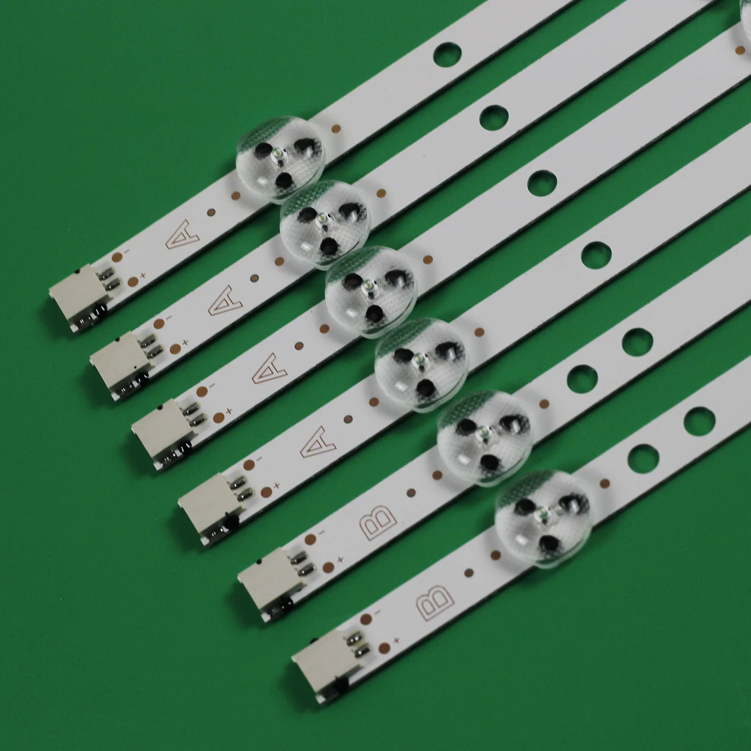 LED LT-50C750 50HB6T72UA 50HB6T72U A P50D300FP JL.D50051330-078AS-C JL.D50051330-078HS-C SVV500A51A/B_5LED SVV500A52A/B_5LED