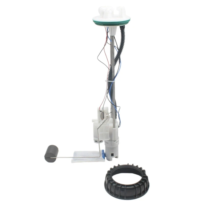 Suitable For Bombardier CanAm Motorcycle Fuel Pump