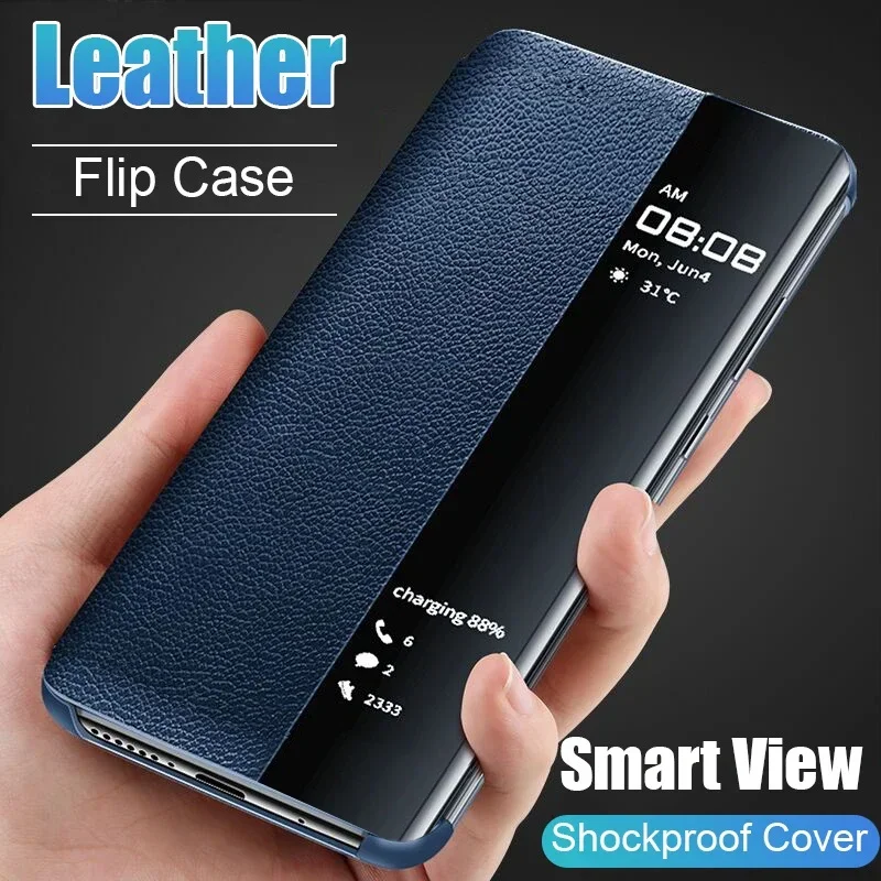Luxury Original Sma… - image