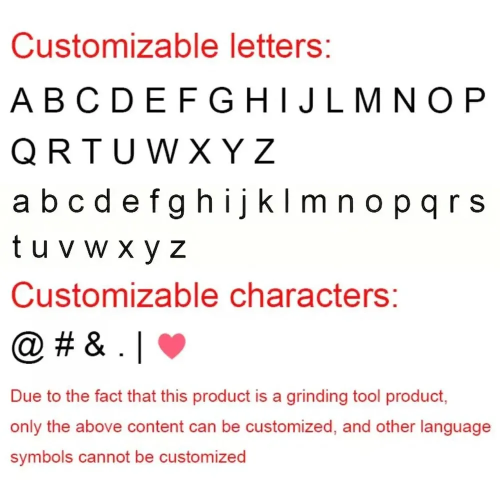 Personalisierte, individuell gestaltbare Hülle mit Initialen und Namen für iPhone 17 Pro Max, 16, 15, 17 Pro Max, 14, 13, 12, Candy Color Lederhülle – Detail 1