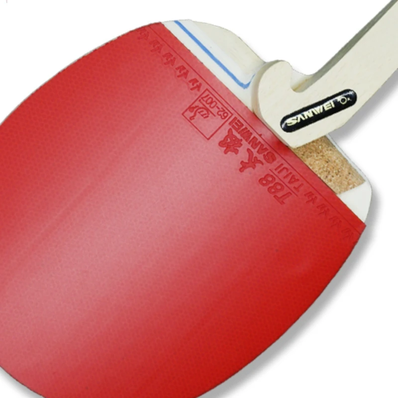 

Three-dimensional table tennis special-shaped table tennis