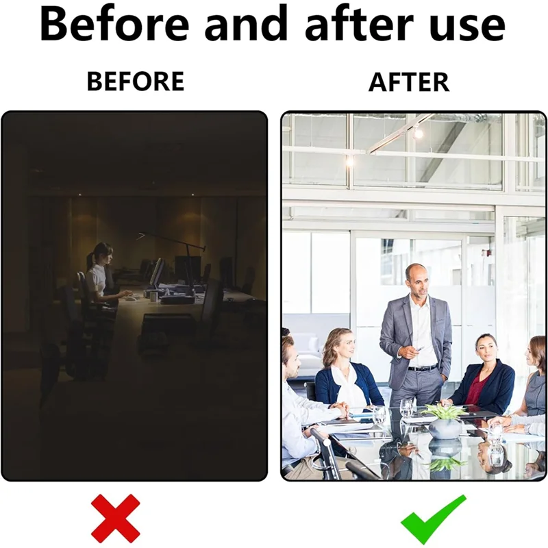 

AT48-LED датчик движения 12 В/24 В постоянного тока, датчик движения тела инфракрасный датчик движения PIR переключатель автоматические беспроводные лампочки диммер Du