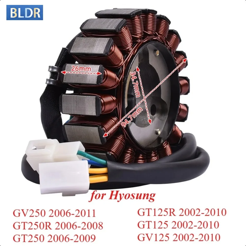 32101HG5100 Electri…