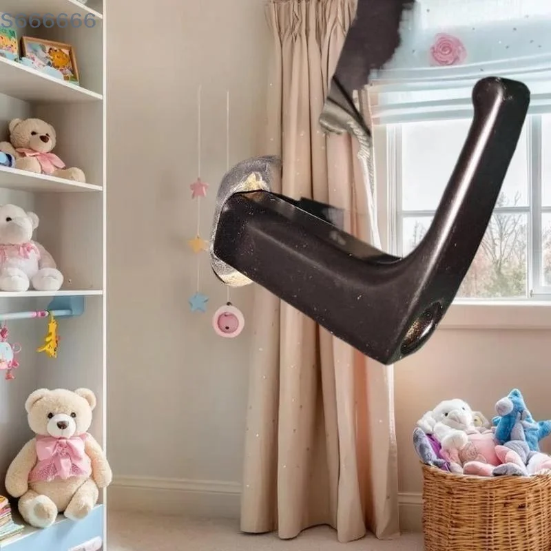 

Улучшенный несущий велосипедный крючок — универсальный аксессуар для подвешивания мотоциклов, скутеров и электрических велосипедов