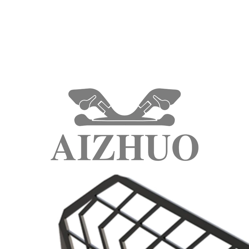 

Для Benelli TRK 702 TRK702 X/x 2022 2023 мотоцикла TRK 702 702X Защитная крышка для фар Защитная крышка аксессуары