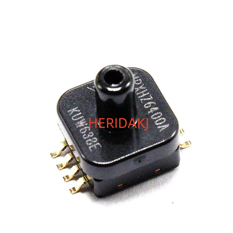 1PCS MPXHZ6400AC6T1 MPXHZ6400A pressure sensor