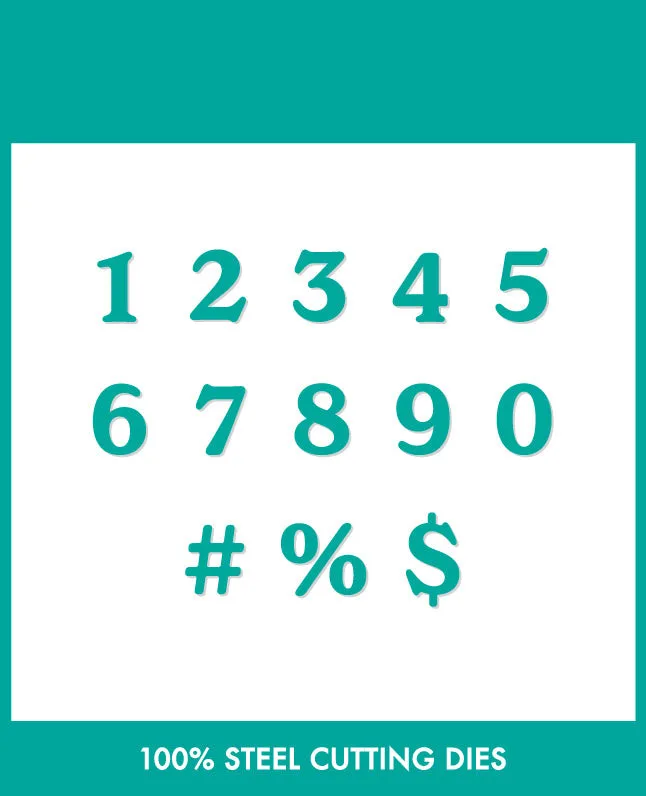 

Figure Metal Cutting Dies Scrapbook Diary Decoration Stencil Embossing Template DIY Greeting Card Handmade 2026