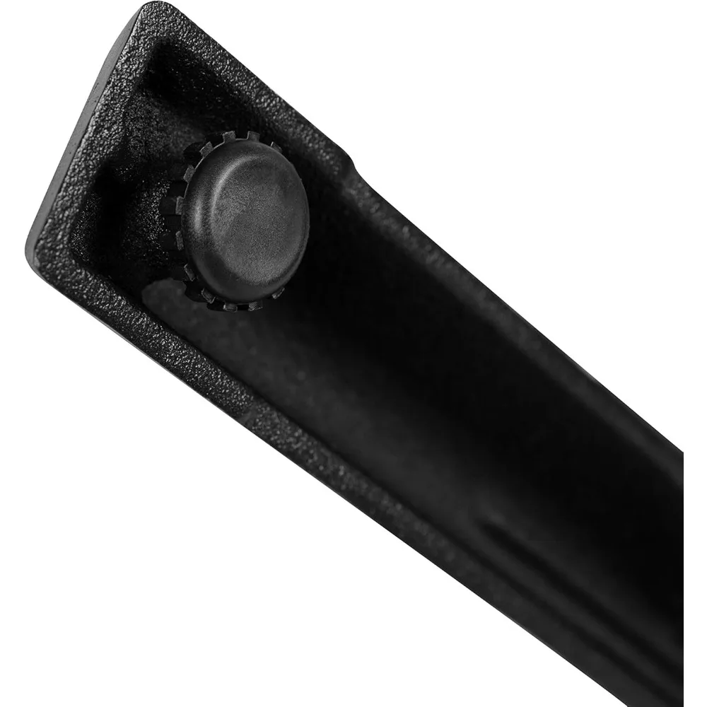 Round Multi-Purpose Conference Table in Cherry - Meeting Table for Office