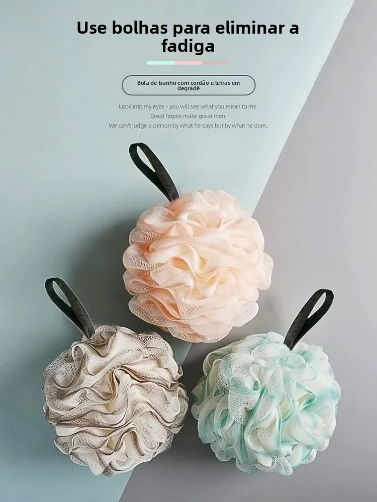 bola-de-banho-de-tamanho-grande-flor-de-banho-de-espuma-flor-de-banho-fofa-para-esfoliacao-das-costas-suprimentos-de-banho