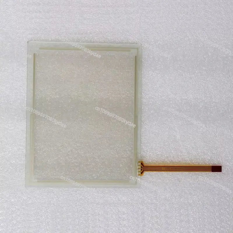 ATP057 Resistive To…