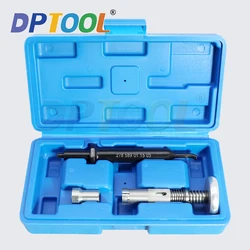 Fuel injector Rail Seal Ring Removal Installer Tool For Mercedes Benz M133 M139 M176 M177 M276 M278 Replace 278 589 01 15 03