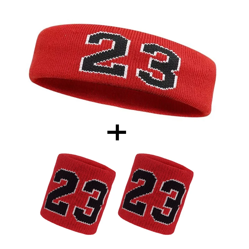 Red-Nr23 Set