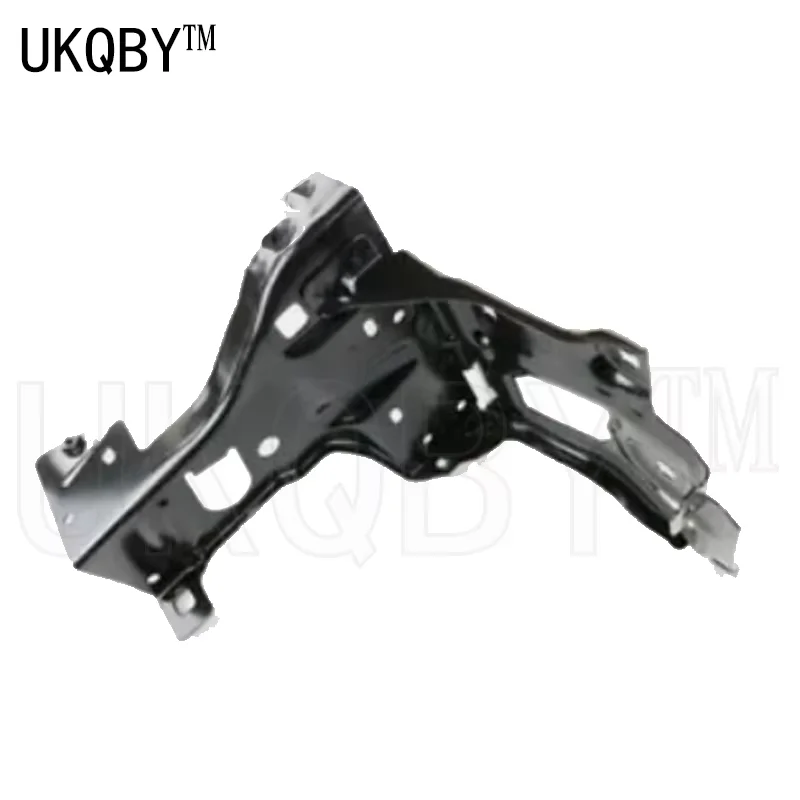 

Left side of headlight arm bracket 2system F45 F46 216 218i 51647302531 51647302532